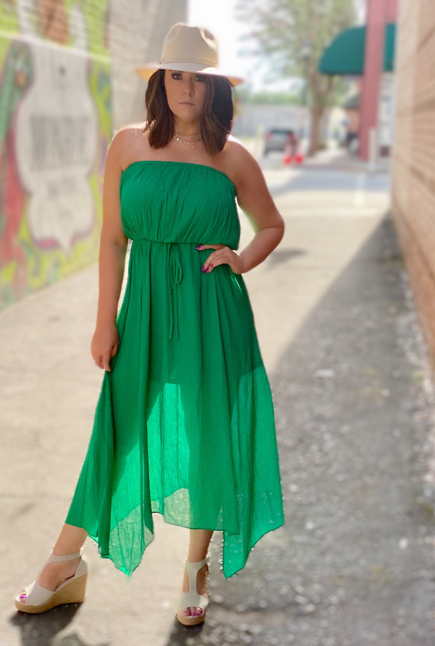 bellamie maxi dress Bellamie | Dresses | Maxi Dress By Ballamie
