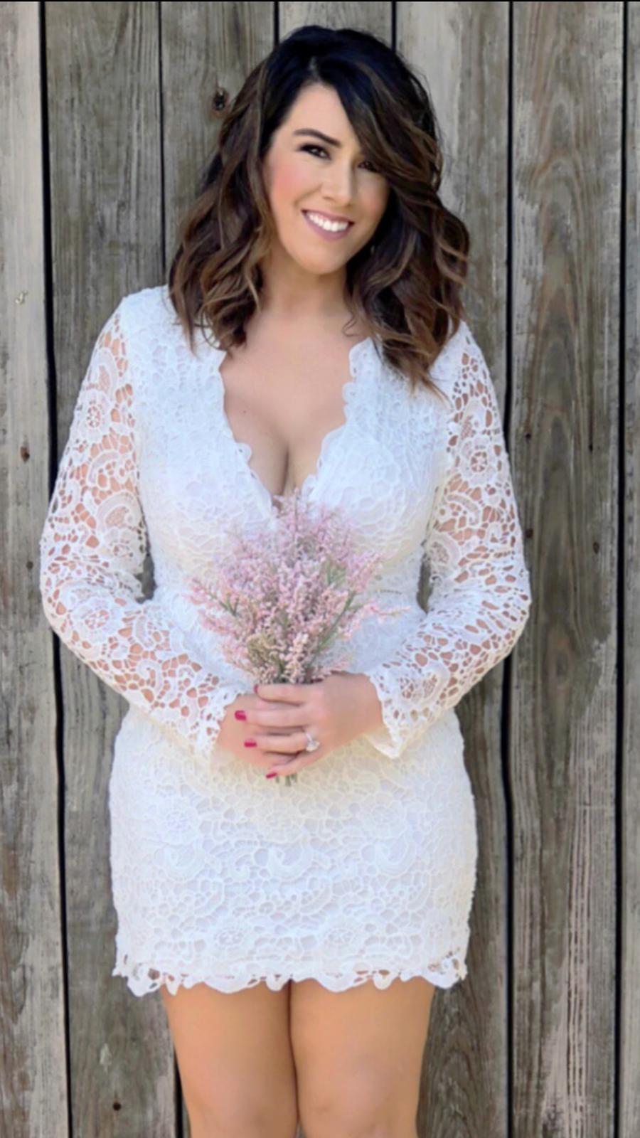 To Have and To Hold Lace Dress Bellamie Boutique To Have and To Hold Lace Dress Bellamie Boutique