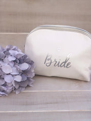 Bride Bag - Bellamie Boutique